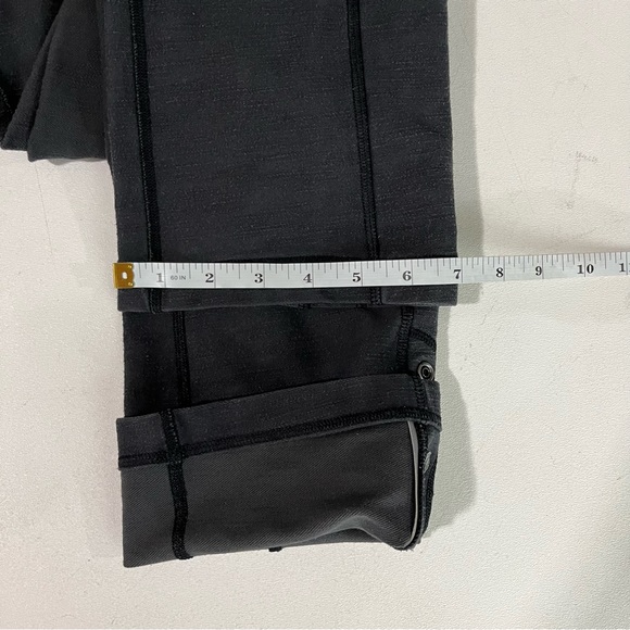 Lululemon Pants - Picture 6 of 11